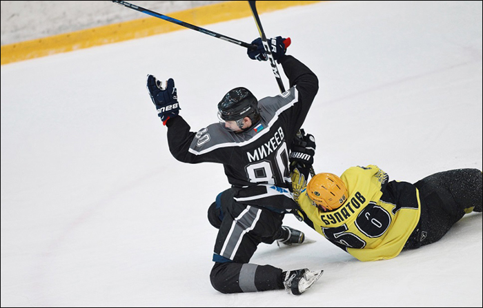 РубинСарыарка 19022018 текст.jpg